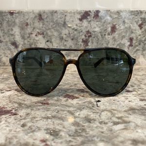 Coach Sunglasses